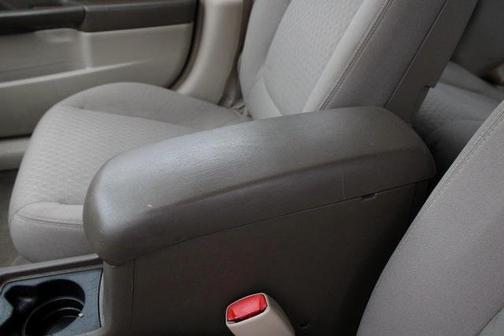 2006 Chevrolet Malibu LT