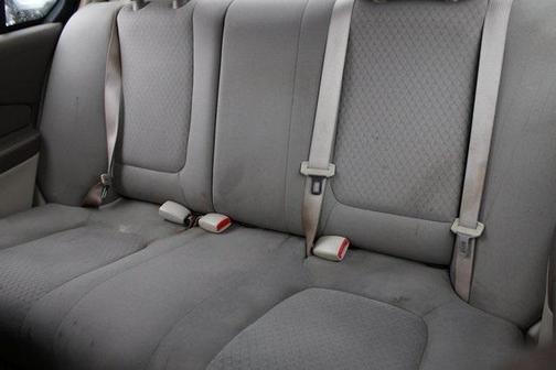 2006 Chevrolet Malibu LT
