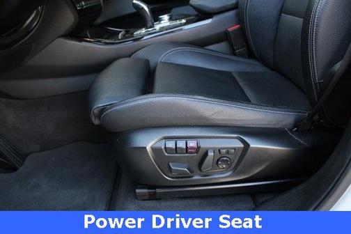 2017 BMW X4 xDrive 28i