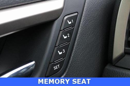 2022 Lexus RX 350L Base