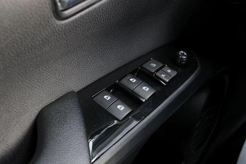 2017 Toyota Prius Three