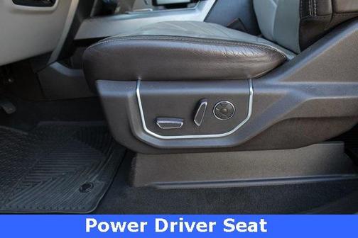 2019 Ford F-350 
