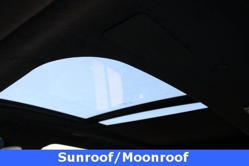 2026 Lincoln Aviator Black Label AWD