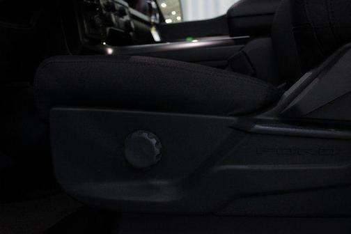 Avalanche 2026 Ford F-150 STX
