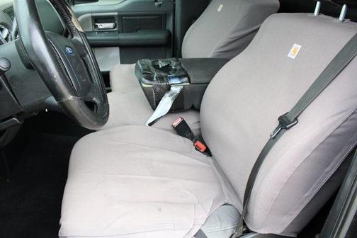2004 Ford F-150 XL