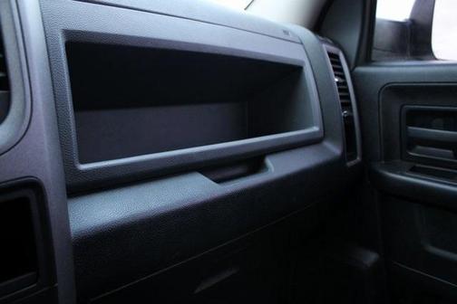 2015 RAM 1500 Tradesman/Express