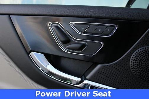 2026 Lincoln Corsair Grand Touring