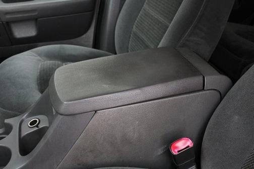 2003 Ford Explorer XLT