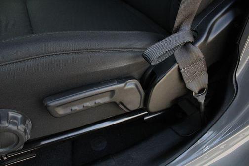 Sting Gray Clearcoat 2021 Jeep Gladiator Sport