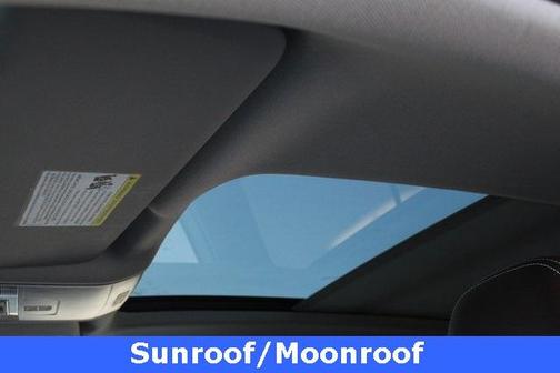 2023 Volkswagen Atlas 3.6L SE w/Technology