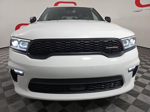 2023 Dodge Durango GT Plus AWD