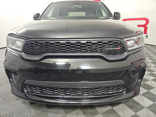 2024 Dodge Durango GT AWD