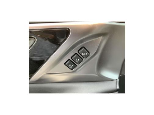 2025 Subaru Outback Limited XT
