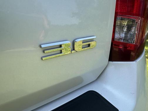2013 Cadillac SRX Premium Collection