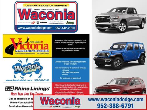 2006 Ford Explorer Limited