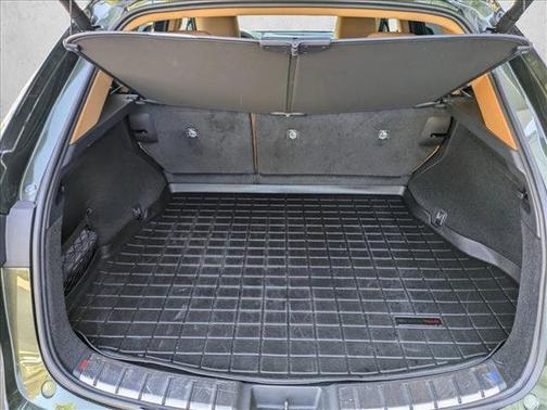 2025 Lexus NX 250 NX 250 Premium