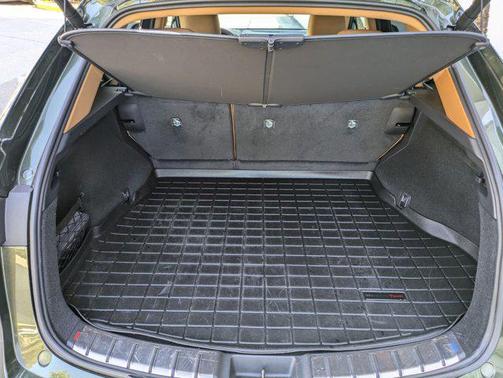 2025 Lexus NX 250 NX 250 Premium