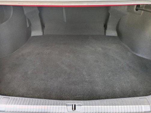 Ruby Flare Pearl 2019 Toyota Avalon XLE