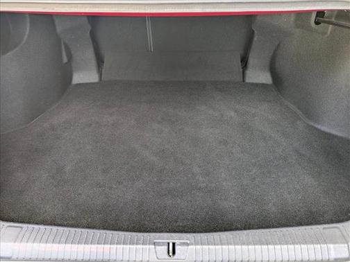 Ruby Flare Pearl 2019 Toyota Avalon XLE