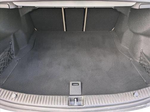 Polar White 2019 Mercedes-Benz C-Class C 300