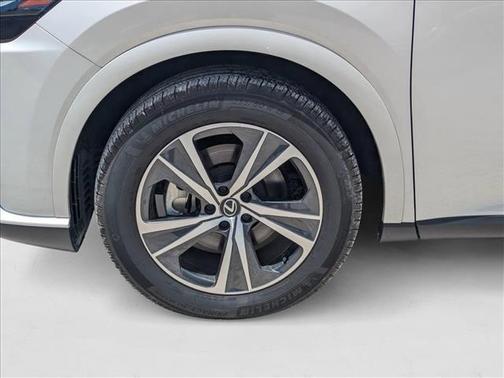 2024 Lexus RX 350 Base