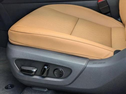 2025 Lexus RX 350 Premium Plus