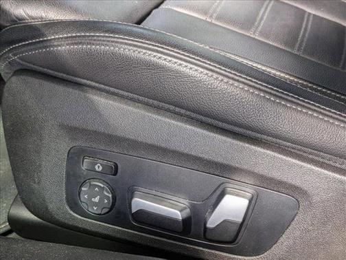 2022 BMW M340 i xDrive