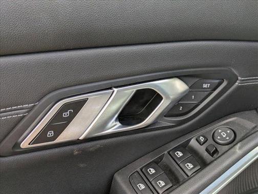2022 BMW M340 i xDrive