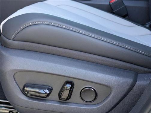 Caviar 2026 Lexus TX 500h F SPORT Premium