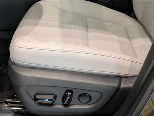 Cloudburst 2026 Lexus TX 350 Premium