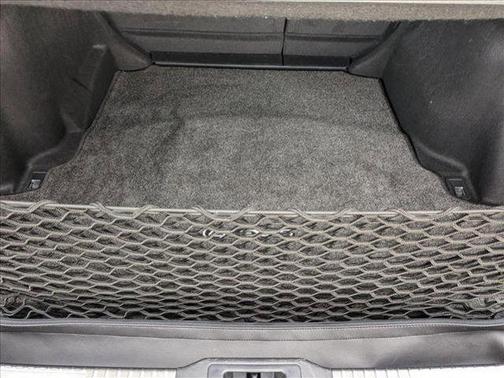 2023 Lexus IS 350 Base