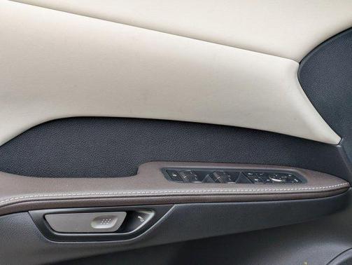 2023 Lexus RX 350 Base