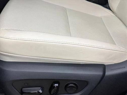 2023 Lexus RX 350 Base