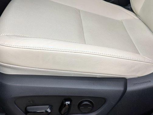 2023 Lexus RX 350 Base