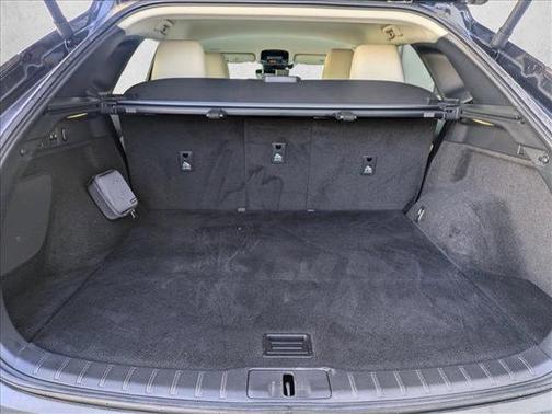 2023 Lexus RX 350 Base