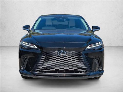 2023 Lexus RX 350 Base