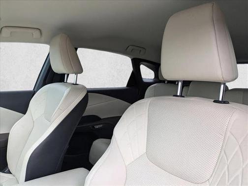 2023 Lexus RX 350 Base