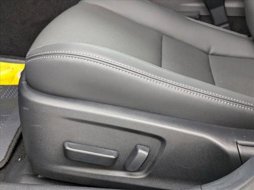 2025 Lexus IS 350 Base