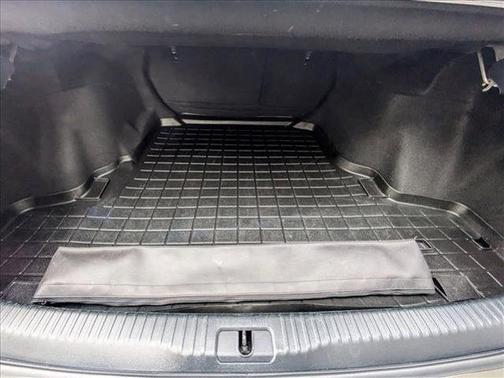 2019 Lexus IS 300 Base