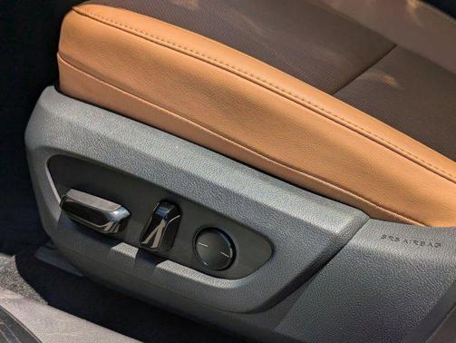 2025 Lexus RX 350 Base