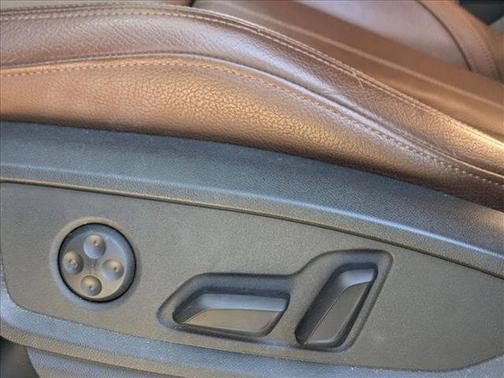 2019 Audi Q5 2.0T Premium Plus