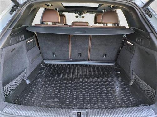 2019 Audi Q5 2.0T Premium Plus