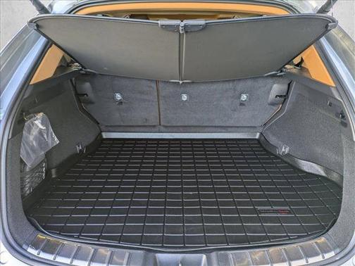 2025 Lexus NX 250 NX 250 Premium