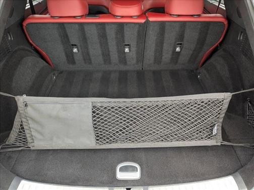 2023 Genesis GV70 2.5T AWD