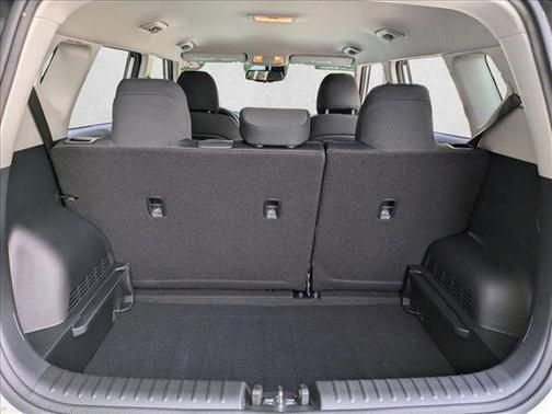 2024 Kia Soul S