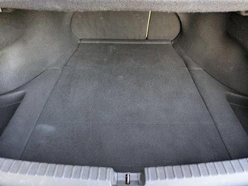 2015 Acura TLX V6 Tech