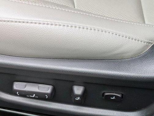 2014 Kia Optima EX
