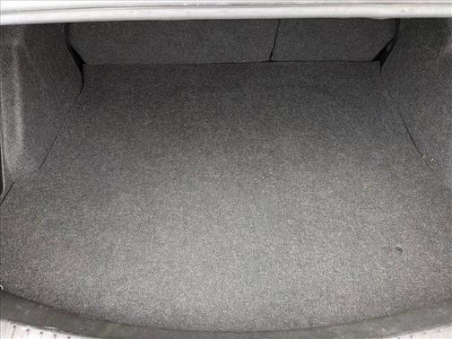 2013 Mazda Mazda3 i Touring