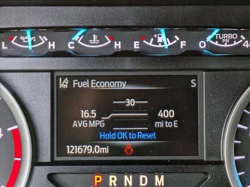 2020 Ford F-250 XLT