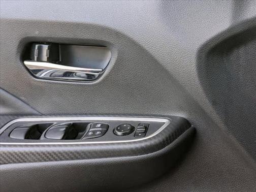 2021 Nissan Versa 1.6 S